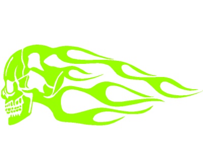 lngnyelves_koponya_zld_84283518