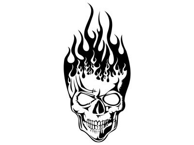 lngol_koponya_fekete_2132481979