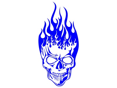 lngol_koponya_kk_688679931