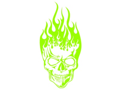 lngol_koponya_zld_740040672