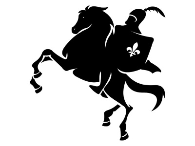 lovag_fekete_290828260