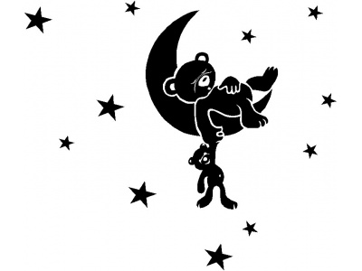 maci_fekete_2116560714