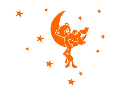 maci_narancs_srga_1742399995