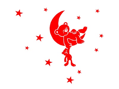 maci_piros_1829986549