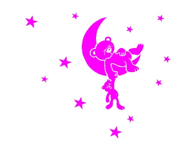 maci_rzsaszn_1808032243