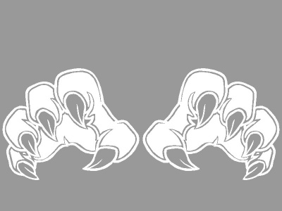 mancsok_fehr_249163193