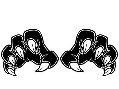 mancsok_fekete_1426477169