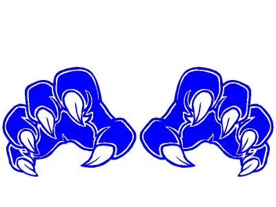 mancsok_kk_1954533395