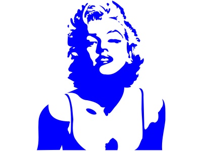 marilyn_monroe_kk_34242893