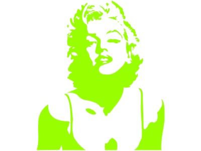 marilyn_monroe_zld