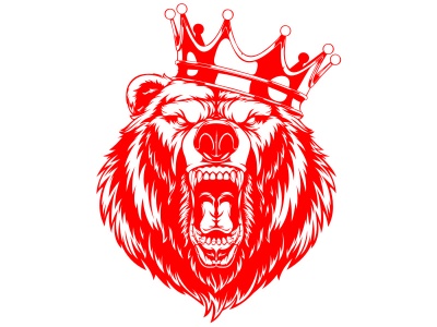 medve_fej_piros_1726664243