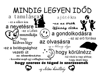 mindig_fekete_246375375