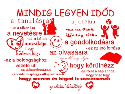 mindig_piros_1357147074