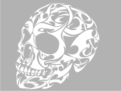 mints_koponya_fehr_1297441504