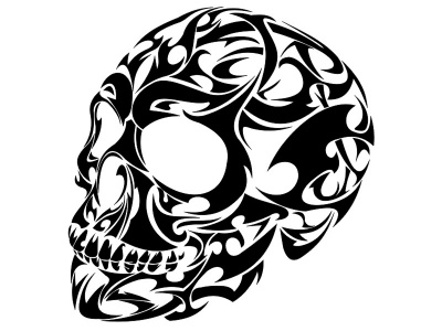 mints_koponya_fekete