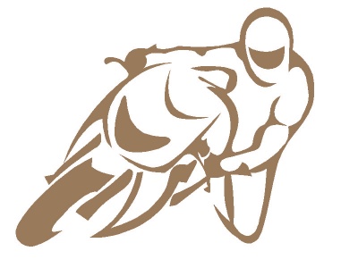 motoros_barna_483816006