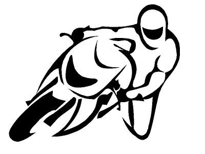 motoros_fekete_1235919817