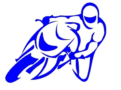 motoros_kk_598935673