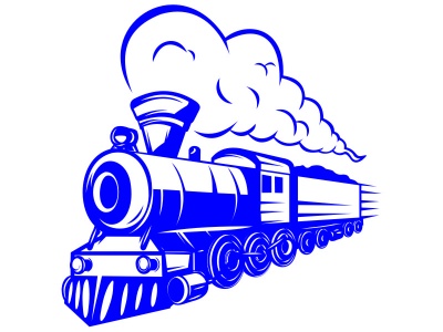 mozdony_kk_2050732828