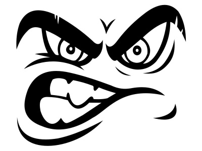 mrges_arc_fekete_872757092