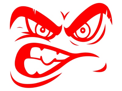 mrges_arc_piros_549185516