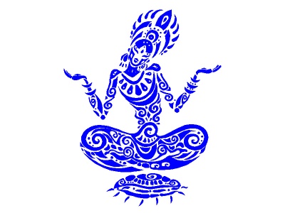 nalak_trzsi_motvumokkal_kk