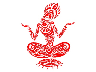 nalak_trzsi_motvumokkal_piros_477111815