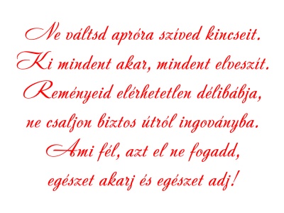 ne_vltsd_piros_1073017248