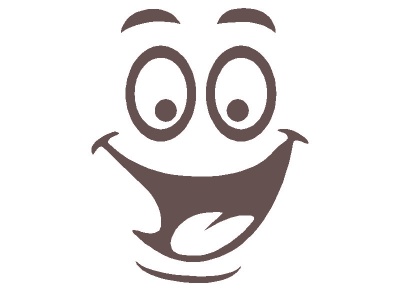 nevet_arc_barna_812599895