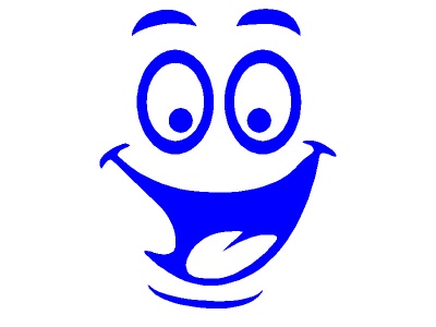 nevet_arc_kk_1510364876