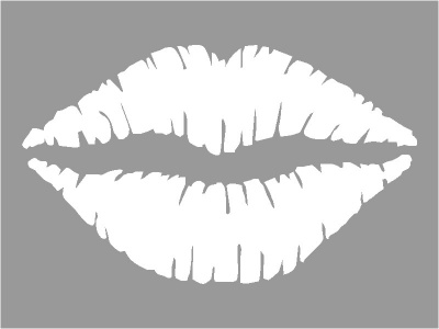 ni_szj_fehr_1680426955