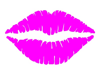 ni_szj_rzsaszn_195931644