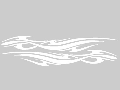 nonfi_csk_fehr_593831626