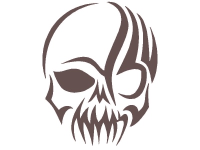 nonfi_koponya_barna_2068370915