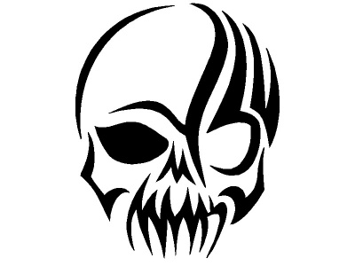 nonfi_koponya_fekete_623130783