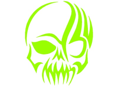 nonfi_koponya_zld_404475918