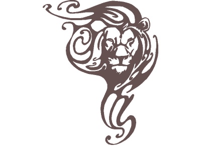 nonfi_oroszln_barna_143025181