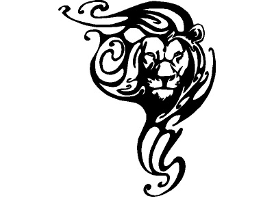 nonfi_oroszln_fekete_314802504