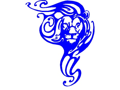 nonfi_oroszln_kk_1643904336