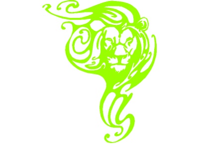 nonfi_oroszln_zld_1811497475