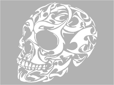 nonfiguratv_koponya_fehr_1609300611