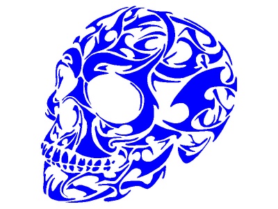 nonfiguratv_koponya_kk_1123546420