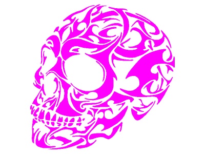 nonfiguratv_koponya_rzsaszn_604976876