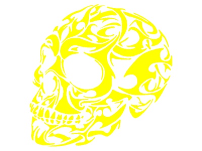 nonfiguratv_koponya_srga_343497226