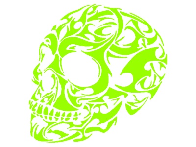 nonfiguratv_koponya_zld_712836683