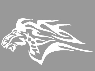 nonfiguratv_lfej_fehr_1668346830