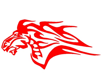 nonfiguratv_lfej_piros_1052841372