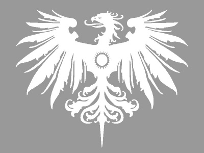 nonfiguratv_madr_fehr_541620258