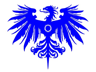 nonfiguratv_madr_kk_164116062