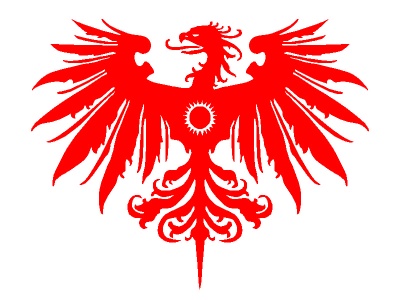 nonfiguratv_madr_piros_1547643451